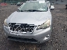JF2GPAVC5E8****** Salvage and Repairable 2014 Subaru XV Сrosstrek in Pennsylvania State