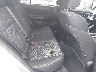 JF2GPAVC5E8****** Wrecked 2014 Subaru XV Сrosstrek in Scranton
