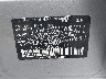 JF2GPAVC5E8****** Used 2014 Subaru XV Сrosstrek in Scranton