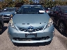 JTDZN3EU1D3****** Destrozados 2013 Toyota Prius V en Estado de Texas