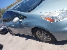 JTDZN3EU1D3****** Usados 2013 Toyota Prius V en Estado de Texas