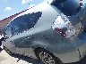 JTDZN3EU1D3****** Reparables 2013 Toyota Prius V en Estado de Texas