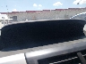 JTDZN3EU1D3****** Salvamento 2013 Toyota Prius V