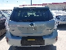 JTDZN3EU1D3****** Destrozados 2013 Toyota Prius V