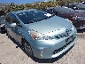 JTDZN3EU1D3****** Salvamento y Destrozados 2013 Toyota Prius V en Dallas-Fort Worth