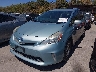 JTDZN3EU1D3****** Usados y Reparables 2013 Toyota Prius V en Dallas-Fort Worth