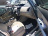 JTDZN3EU1D3****** Usados y Reparables 2013 Toyota Prius V en Estado de Texas
