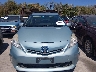 JTDZN3EU1D3****** Salvamento y Reparables 2013 Toyota Prius V en Estado de Texas