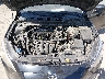 3MYDLBYV0HY****** Repairable 2017 Toyota Yaris in Wichita