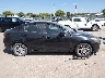 3MYDLBYV0HY****** Used 2017 Toyota Yaris in Kansas State
