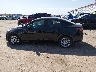 3MYDLBYV0HY****** Repairable 2017 Toyota Yaris in Kansas State