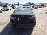 3MYDLBYV0HY****** Wrecked 2017 Toyota Yaris