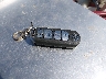 3MYDLBYV0HY****** Salvage 2017 Toyota Yaris in Kansas State