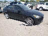 3MYDLBYV0HY****** Salvage and Wrecked 2017 Toyota Yaris in Wichita