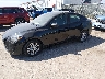 3MYDLBYV0HY****** Used and Repairable 2017 Toyota Yaris in Wichita
