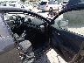 3MYDLBYV0HY****** Used and Repairable 2017 Toyota Yaris in Kansas State