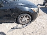 3MYDLBYV0HY****** Salvage and Repairable 2017 Toyota Yaris in Kansas State