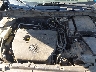 JM1BL1UF7B1****** Reparables 2011 Mazda 3 en San Diego
