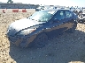 JM1BL1UF7B1****** Usados y Reparables 2011 Mazda 3 en San Diego