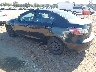 JM1BL1UF7B1****** Salvamento y Reparables 2011 Mazda 3 en San Diego