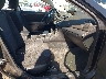 JM1BL1UF7B1****** Usados y Reparables 2011 Mazda 3 en Estado de California