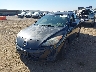 JM1BL1UF7B1****** Salvamento y Reparables 2011 Mazda 3 en Estado de California