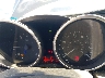 JM1BL1UF7B1****** Salvamento 2011 Mazda 3 en San Diego