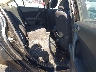 JM1BL1UF7B1****** Destrozados 2011 Mazda 3 en San Diego