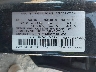 JM1BL1UF7B1****** Usados 2011 Mazda 3 en San Diego