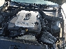 JNKBV61E98M****** Repairable 2008 Infiniti G35 in Nashville