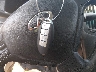 JNKBV61E98M****** Salvage 2008 Infiniti G35 in Tennessee State