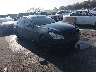 JNKBV61E98M****** Salvage and Wrecked 2008 Infiniti G35 in Nashville
