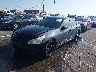 JNKBV61E98M****** Used and Repairable 2008 Infiniti G35 in Nashville