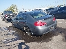 JNKBV61E98M****** Salvage and Repairable 2008 Infiniti G35 in Nashville