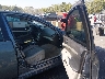 JNKBV61E98M****** Used and Repairable 2008 Infiniti G35 in Tennessee State