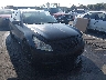 JNKBV61E98M****** Salvage and Repairable 2008 Infiniti G35 in Tennessee State