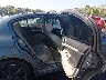JNKBV61E98M****** Wrecked 2008 Infiniti G35 in Nashville