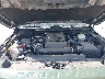 1N6ED1EJ2PN****** Reparables 2023 Nissan Frontier en Dallas
