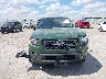 1N6ED1EJ2PN****** Destrozados 2023 Nissan Frontier en Estado de Texas