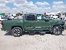 1N6ED1EJ2PN****** Usados 2023 Nissan Frontier en Estado de Texas