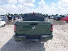 1N6ED1EJ2PN****** Destrozados 2023 Nissan Frontier