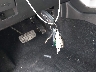 1N6ED1EJ2PN****** Salvamento 2023 Nissan Frontier en Estado de Texas