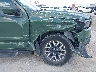 1N6ED1EJ2PN****** Usados 2023 Nissan Frontier