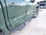 1N6ED1EJ2PN****** Usados y Reparables 2023 Nissan Frontier en Dallas