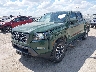 1N6ED1EJ2PN****** Usados y Reparables 2023 Nissan Frontier en Dallas