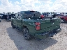 1N6ED1EJ2PN****** Salvamento y Reparables 2023 Nissan Frontier en Dallas