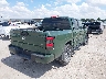 1N6ED1EJ2PN****** Salvamento y Destrozados 2023 Nissan Frontier en Estado de Texas