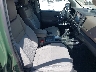 1N6ED1EJ2PN****** Usados y Reparables 2023 Nissan Frontier en Estado de Texas