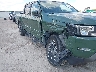 1N6ED1EJ2PN****** Salvamento y Reparables 2023 Nissan Frontier en Estado de Texas