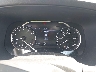 1N6ED1EJ2PN****** Salvamento 2023 Nissan Frontier en Dallas